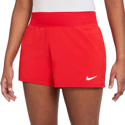 Nike Court Dry Flex Victory Short