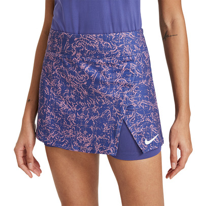 Nike Court Victory Printed Skirt