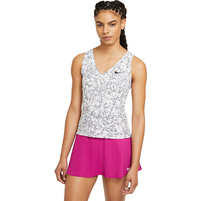 Nike Court Victory Printed Tank