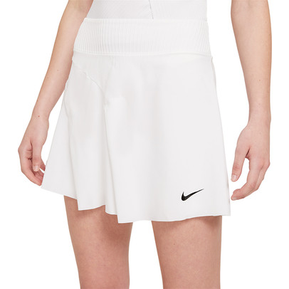 Nike Court Advantage Slam Skirt