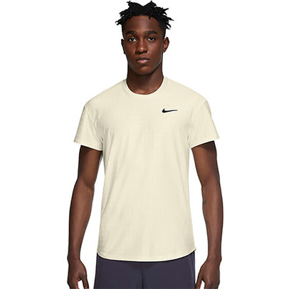 Nike Court Breathe Advantage Top