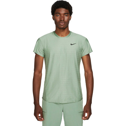Nike Court Breathe Advantage Top
