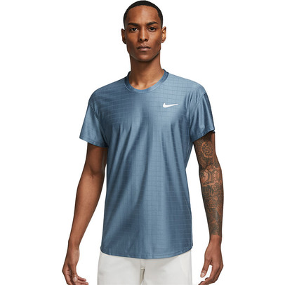 Nike Court Breathe Advantage Top