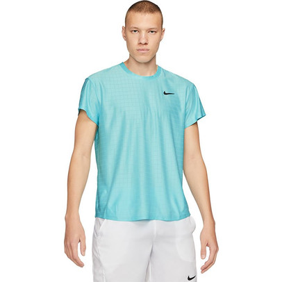Nike Court Breathe Advantage Top