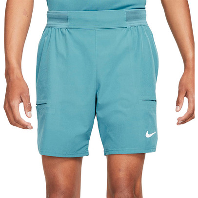 Nike Court Dry Advantage 7 Inch Short