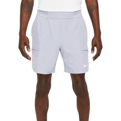 Nike Court Dry Advantage 7 Inch Short