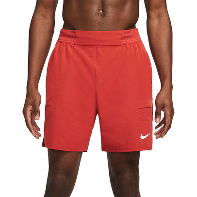 Nike Court Dry Advantage 7 Inch Short