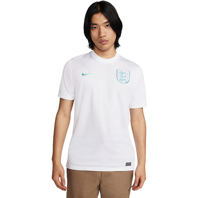 Nike Engeland Thuis Shirt