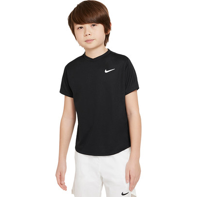 Nike Court Victory Top Jongens