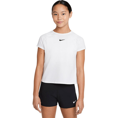 Nike Court Victory Top Meisjes