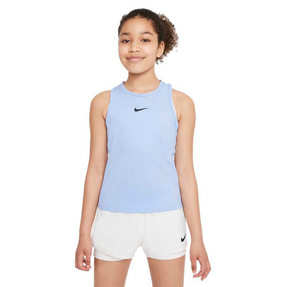 Nike Court Victory Tank Meisjes