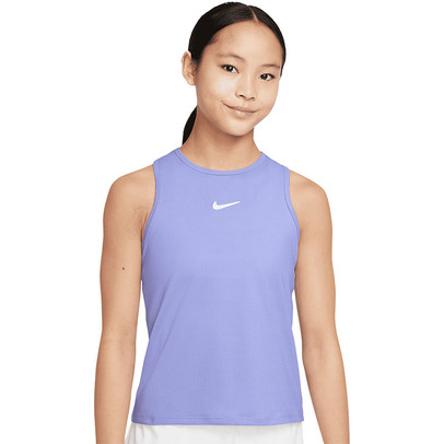 Nike Court Victory Tank Meisjes