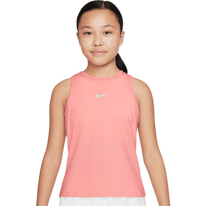 Nike Court Victory Tank Meisjes