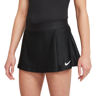 Nike Court Victory Skirt Meisjes