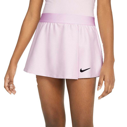 Nike Court Victory Skirt Meisjes
