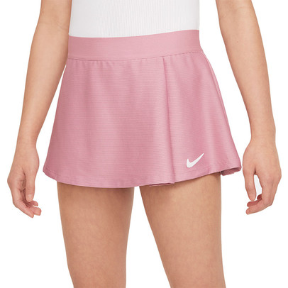 Nike Court Victory Flouncy Skirt Meisjes