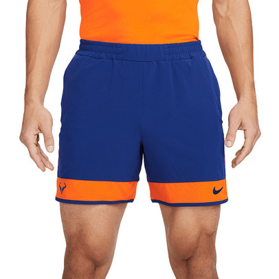 Nike Court Advantage 7 Inch Rafa Short