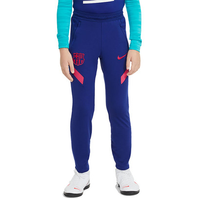 Nike FC Barcelona Strike Pant Kids