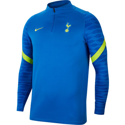 Nike Tottenham Hotspur Strike Drill Top