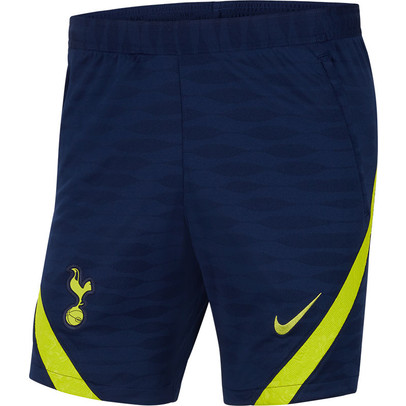 Nike Tottenham Hotspur Strike Short