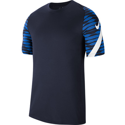 Nike Strike Shirt