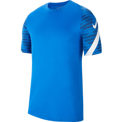 Nike Strike Shirt
