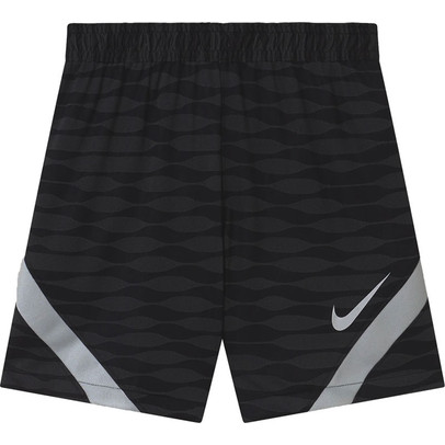 Nike Strike Short Kids
