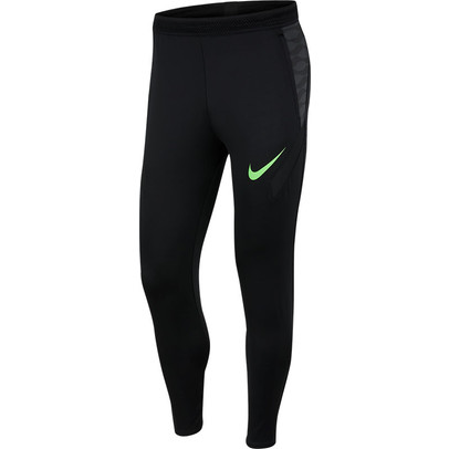Nike Strike Pant