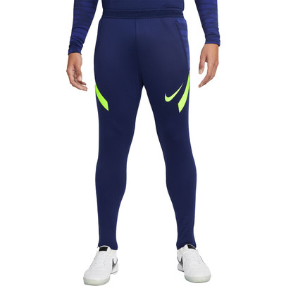 Nike Strike Training Pant