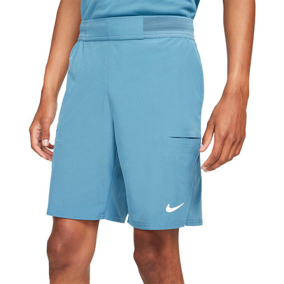 Nike Court Dry Advantage 9 Inch Short