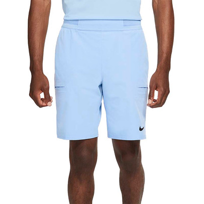 Nike Court Dry Advantage 9 Inch Short