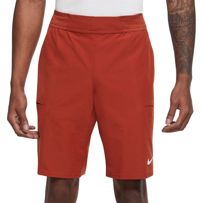 Nike Court Dry Advantage 9 Inch Short