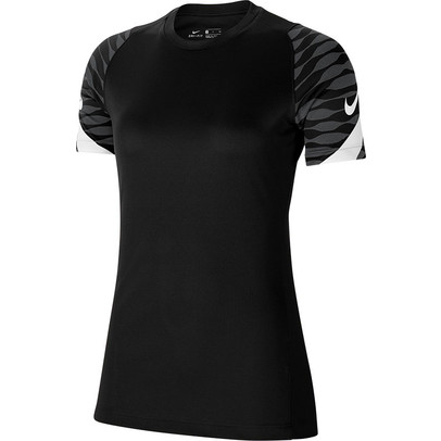 Nike Strike Shirt Dames