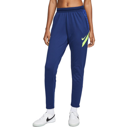Nike Strike Hose Damen