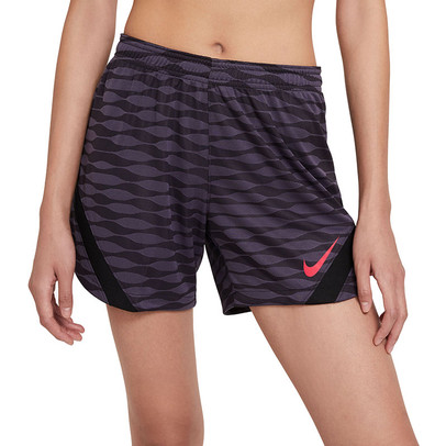 Nike Strike Short Dames