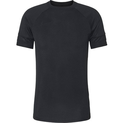 Nike Academy Shirt
