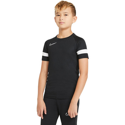Nike Academy Shirt Kids