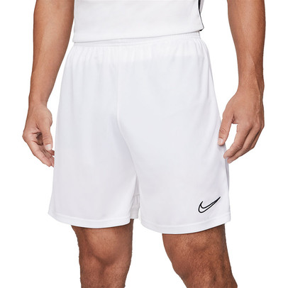 Nike Academy Short
