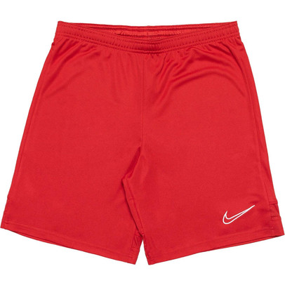 Nike Academy Short