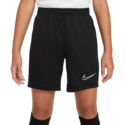 Nike Academy Short Kids