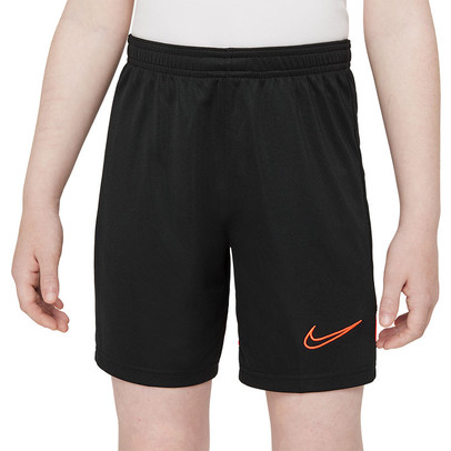 Nike Academy Short Kids
