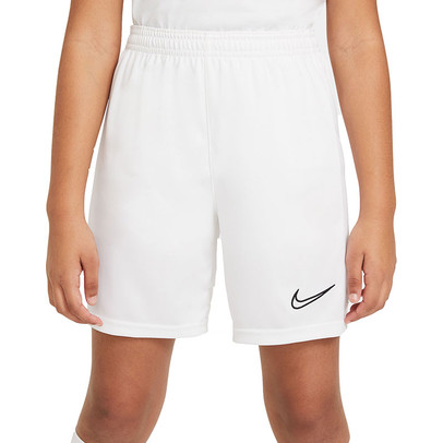 Nike Academy Short Kids