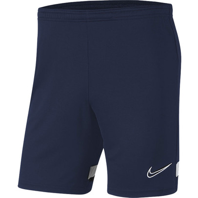 Nike Academy Short Kids