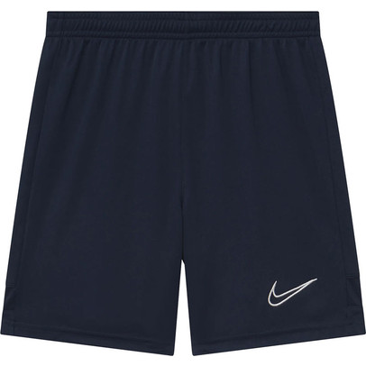 Nike Academy Short Kids