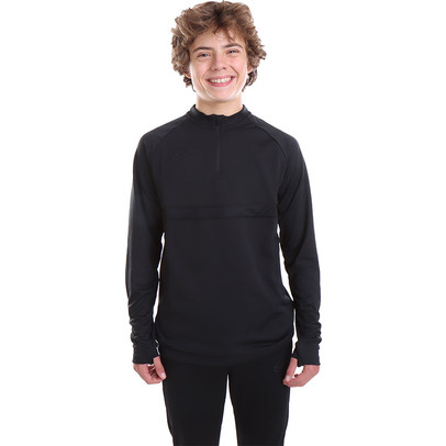 Nike Academy Drill Top Kids