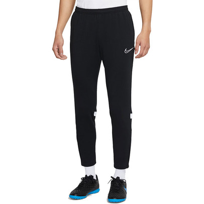 Nike Academy Pant