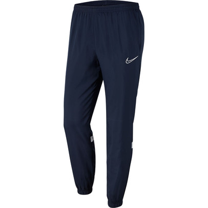 Nike Academy Track Pant