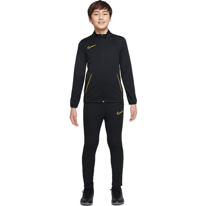 Nike Academy Trainingspak Kids