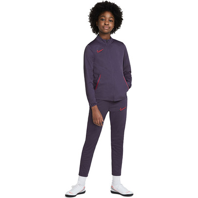 Nike Academy Trainingspak Kids