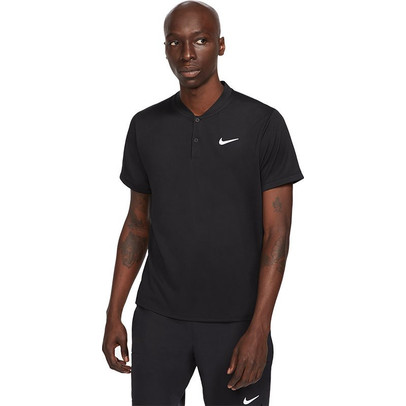 Nike Court Dry Blade Victory Polo
